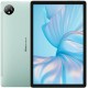 Планшет Blackview Tab 80 4/64GB LTE Green Global - Фото 1