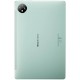 Планшет Blackview Tab 80 4/64GB LTE Green Global - Фото 3