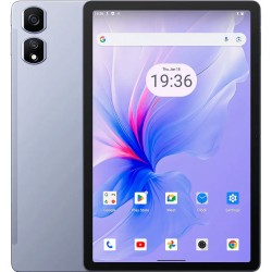 Планшет Blackview Tab 16 Pro 8/256GB LTE Twilight Purple Global