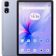 Планшет Blackview Tab 16 Pro 8/256GB LTE Twilight Purple Global - Фото 1