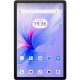 Планшет Blackview Tab 16 Pro 8/256GB LTE Twilight Purple Global - Фото 2