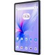 Планшет Blackview Tab 16 Pro 8/256GB LTE Twilight Purple Global - Фото 5