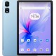 Планшет Blackview Tab 16 Pro 8/256GB LTE Daybreak Blue Global - Фото 1