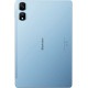 Планшет Blackview Tab 16 Pro 8/256GB LTE Daybreak Blue Global - Фото 3