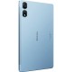 Планшет Blackview Tab 16 Pro 8/256GB LTE Daybreak Blue Global - Фото 6