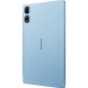 Планшет Blackview Tab 16 Pro 8/256GB LTE Daybreak Blue Global - Фото 7