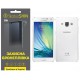 Полиуретановая пленка StatusSKIN Lite для Samsung A5 A500 (2014) Матовая - Фото 1