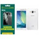 Полиуретановая пленка StatusSKIN Ultra для Samsung A5 A500 (2014) Глянцевая - Фото 1