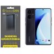 Поліуретанова плівка StatusSKIN Lite для Realme 10 Pro Plus Глянцева - Фото 1