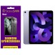 Поліуретанова плівка StatusSKIN Pro+ для iPad Air 5 (2022) Глянцева - Фото 1