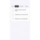 Полиуретановая пленка StatusSKIN Pro+ для iPad Air 5 (2022) Матовая - Фото 2