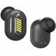 Bluetooth-гарнитура Onikuma T20 Black - Фото 4