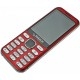 Sigma mobile X-style 33 Steel Red - Фото 2