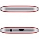 Sigma mobile X-style 33 Steel Red - Фото 4