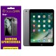 Полиуретановая пленка StatusSKIN Pro+ для iPad Mini 2 Матовая - Фото 1