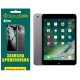 Поліуретанова плівка StatusSKIN Ultra для iPad Mini 2 Глянцева - Фото 1