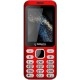Sigma mobile X-style 33 Steel Red - Фото 1