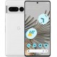 Смартфон Google Pixel 7 Pro 12/128GB Snow USA