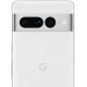 Смартфон Google Pixel 7 Pro 12/128GB Snow USA - Фото 7