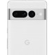 Смартфон Google Pixel 7 Pro 12/256GB Snow USA - Фото 7