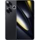 Смартфон Xiaomi Poco F6 5G 12/512GB NFC Black Global - Фото 1