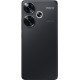 Смартфон Xiaomi Poco F6 5G 12/512GB NFC Black Global - Фото 3