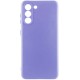 Silicone Cover Lakshmi Full Camera для Samsung S23 FE S711 Dasheen