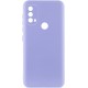 Silicone Cover Lakshmi Full Camera для Motorola Edge 40 Dasheen