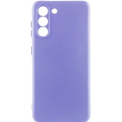 Silicone Cover Lakshmi Full Camera для Samsung S23 S911 Dasheen