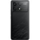 Смартфон Xiaomi Poco F6 Pro 5G 12/256GB NFC Black Global - Фото 3