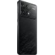 Смартфон Xiaomi Poco F6 Pro 5G 12/256GB NFC Black Global - Фото 6