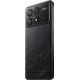 Смартфон Xiaomi Poco F6 Pro 5G 12/256GB NFC Black Global - Фото 7