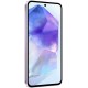 Смартфон Samsung Galaxy A55 5G A5560 8/128GB Awesome Lilac - Фото 4