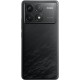 Смартфон Xiaomi Poco F6 Pro 5G 12/512GB NFC Black Global UA - Фото 3