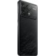 Смартфон Xiaomi Poco F6 Pro 5G 12/512GB NFC Black Global UA - Фото 6