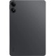 Планшет Xiaomi Redmi Pad Pro 8/256GB Graphite Gray Global UA - Фото 3