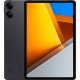 Планшет Xiaomi Poco Pad 8/256GB Gray Global - Фото 1