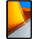 Планшет Xiaomi Poco Pad 8/256GB Gray Global - Фото 2