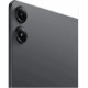 Планшет Xiaomi Poco Pad 8/256GB Gray Global - Фото 4