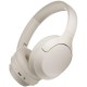 Bluetooth-гарнітура QCY H2 Pro White - Фото 1