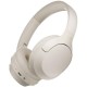 Bluetooth-гарнитура QCY H2 Pro White