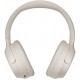 Bluetooth-гарнитура QCY H2 Pro White - Фото 2