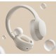 Bluetooth-гарнитура QCY H2 Pro White - Фото 3