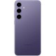 Смартфон Samsung Galaxy S24 Plus S926B 12/256GB Cobalt Violet EU - Фото 3