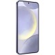 Смартфон Samsung Galaxy S24 Plus S926B 12/256GB Cobalt Violet EU - Фото 4