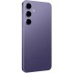 Смартфон Samsung Galaxy S24 Plus S926B 12/256GB Cobalt Violet EU - Фото 6