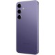 Смартфон Samsung Galaxy S24 Plus S926B 12/256GB Cobalt Violet EU - Фото 7