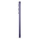 Смартфон Samsung Galaxy S24 Plus S926B 12/256GB Cobalt Violet EU - Фото 8