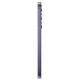 Смартфон Samsung Galaxy S24 Plus S926B 12/256GB Cobalt Violet EU - Фото 9