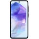 Смартфон Samsung Galaxy A55 5G A556E-DS 8/256GB Awesome Navy EU - Фото 2